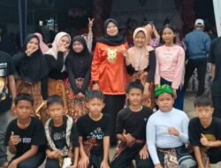 Kepsek SDN 133 Palembang Apresiasi Proses Pembelajaran Siswa Siswi