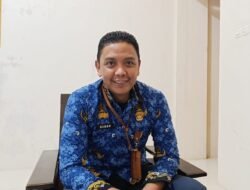 Selain Asupan Gizi, Perkawinan Anak Jadi Penyebab Kasus Stunting di Jember