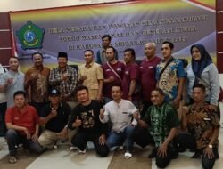 Dari Pokir ke Patriotisme, Wawasan Kebangsaan Jadi Bekal Generasi Emas 2045