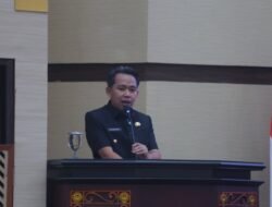 Pemkab Jember Sambut Baik 2 Usulan Praperda DPRD Terkait Pendidikan