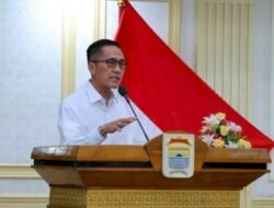 Ketimpangan Sekolah Dasar, Palembang Butuh Pemetaan Ulang Pendidikan
