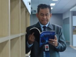Januari Hingga 25 Juni 2025, OJK Sumsel Terima 797 Pengaduan