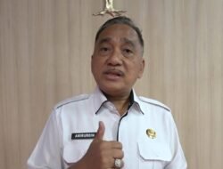 3.258 Kopdes Merah Putih di Sumsel Resmi Berbadan Hukum