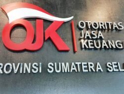OJK Siapkan Regulasi Baru Asuransi Kesehatan, SEOJK 7/2025 Ditunda