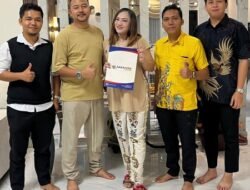 Perkuat Legalitas, Rumah Sirih Viral Tunjuk SAKAHIRA Law Firm Sebagai Pendamping Hukum