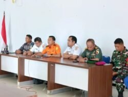 6 Nelayan Hilang Saat Melaut, Pemkab Jember Siapkan Pencarian Lanjutan