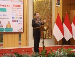 Pemkab Jember Gelar Layanan Medis Gratis, Dari Operasi Bibir Sumbing hingga Katarak