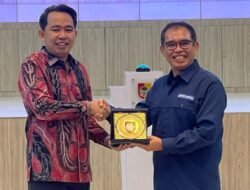 Pemkab Jember Tegaskan Komitmen Dukung Program JKN Bersama BPJS Kesehatan