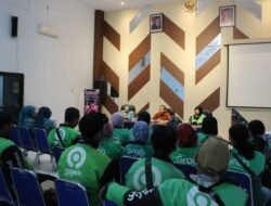 Pemkab Jember dan DPRD Susun Regulasi Tarif dan Jaminan Sosial untuk Ojek Online