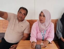 Merasa Janggal Dengan Seleksi Paskibraka, Ini Keluhan Orang Tua Siswa yang Mencari Keadilan