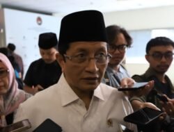 Tunjangan Guru PAI Non‑ASN Naik Rp500 Ribu, Pencairan Dirapel Sejak Januari 2025