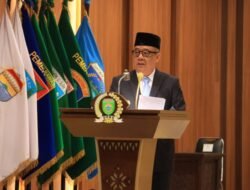 Komitmen Pemprov Sumsel Wujudkan Raperda Responsif Gender dan Anak