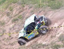 Jember Tuan Rumah IOF National Championship 2025: Gus Fawait Targetkan Sport Tourism