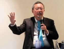 Fundamental Operasional Menguat, PGN Optimis Raih Margin Positif Berkelanjutan ke Depan