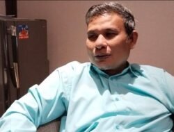 Aswan : Kami Sangat Menyayangkan Sekali, Padahal Mereka Untung Besar