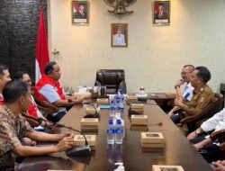Stok BBM Jember Naik Lebih dari 100 Persen, Pertamina Apresiasi Langkah Cepat Bupati Fawait