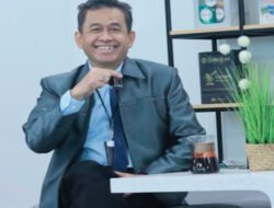 OJK Sumsel Imbau Masyarakat Tak Panik Terkait Isu Pemblokiran Rekening Dormant oleh PPATK