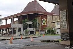 DPRD Sumsel Soroti Rendahnya Tingkat Kepatuhan Wajib Pajak