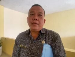 Hasil Kajian Batas Wilayah Muba dan Muratara Akan Segera Disampaikan ke Gubernur