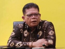 DPRD Sumsel Minta Gubernur Panggil Bupati Muba dan Muratara