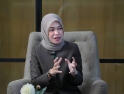 Ini Strategi PGN untuk Genjot Pemanfaatan Gas Bumi