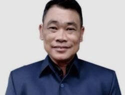 PWI Sumsel Terima Undangan Kongres 2025