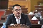 DPRD Sumsel Desak Solusi Transportasi Mahasiswa Unsri ke Indralaya
