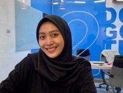 TKA, Cermin Baru Bagi Sekolah dan Komunitas Pendidikan