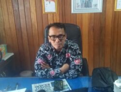 HUT RI ke 80, Ini Komitmen Dinas Pariwisata Bengkulu Kepada Masyarakat