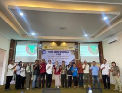 Inovasi Layanan, Disdukcapil Jember Menuju Transformasi Digital di Era Society 5.0