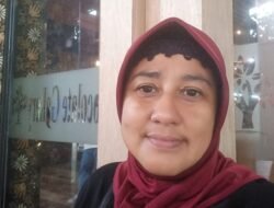 SPMB Sidoarjo Amburadul, Anak Jadi Korban Salah Kelola Sistem