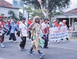 Dinkes Jember Siapkan 41 Tim Medis untuk Kawal Kesehatan Peserta Tajemtra 2025