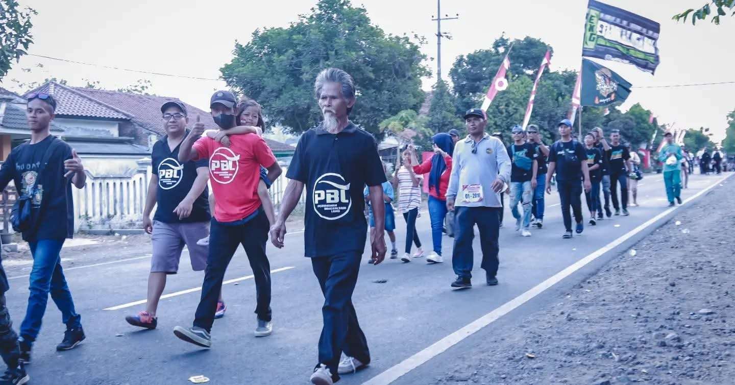 Dinas Perhubungan (Dishub) Jember bersama aparat kepolisian menyiapkan rekayasa lalu lintas dan jalur alternatif untuk mengantisipasi kepadatan kendaraan.