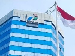 Pertamina Sanksi SPBU 54.612.54 Kloposepuluh, Ancaman PHU Jika Terulang