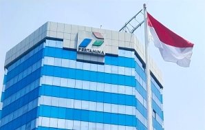 Pertamina Sanksi SPBU 54.612.54 Kloposepuluh, Ancaman PHU Jika Terulang