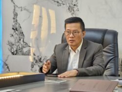 Sembilan Madrasah di Sumsel Bakal Direnovasi