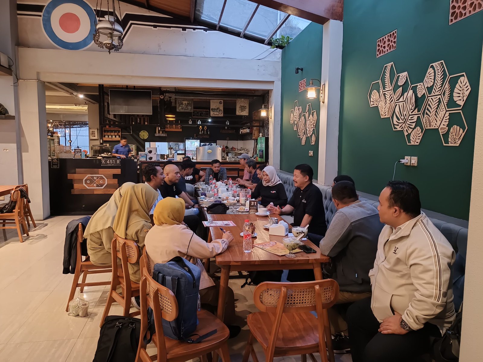 Dinkes Jember Ungkap Alasan 40 Anak Alami Campak, Mulai Gencar Vaksinasi