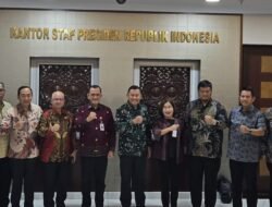 Percepatan Tol Palembang–Betung, Target Maret 2026 Fungsional
