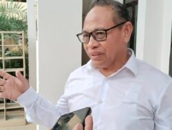 DPRD Sumsel Soroti Kelurahan Masyarakat soal Uang Komite