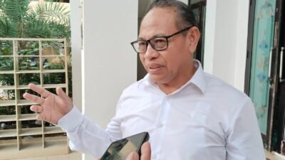 DPRD Sumsel Soroti Kelurahan Masyarakat soal Uang Komite