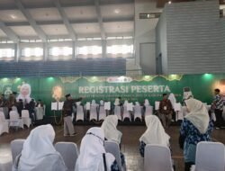 Jember Siap Ukir Prestasi di MTQ Jawa Timur 2025, Kirim 53 Kafilah