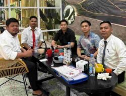 Madrol Menang Lawan Gugatan Subhan Ismail, Kuasa Hukum SAKAHIRA LAWFIRM Apresiasi PN Palembang