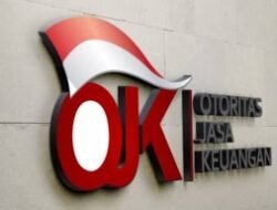 Perkuat Disiplin Pasar, OJK Terbitkan POJK