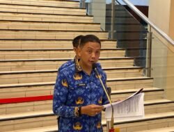 Penerbangan Perdana Bandara Notohadinegoro Jember Mundur, Ini Alasan Penundaannya