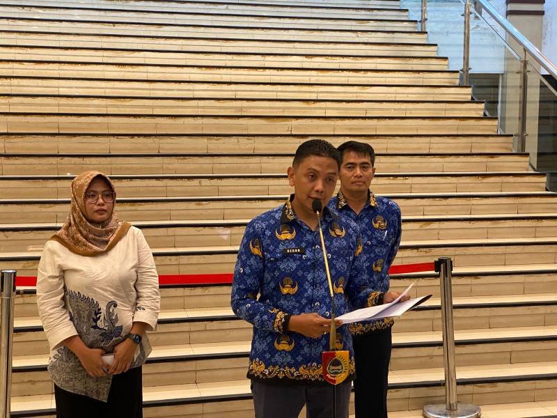 Angka Kemiskinan Jember Turun, Terendah dalam 10 Tahun Terakhir 