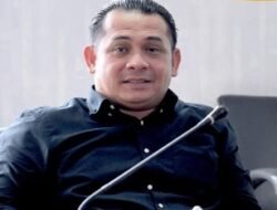 Andreas OP : Sankan Pemerintah Segera Rombak SOP Dapur MBG