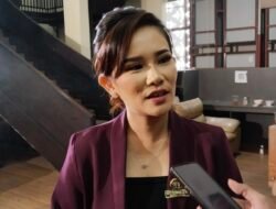 HIPMI Sumsel Targetkan Pengusaha Wanita Makin Berkembang