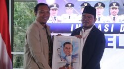 Prima Salam : Palembang “Jantung” Ekonomi dan Gerbang Ekspor Sumsel