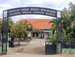 PWDPI Soroti Kinerja Petugas SPPG Dukuh Tengah Dituding Tutup Akses