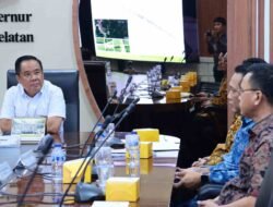 Perusahaan Tambang: Hormati Aturan, Jangan Rugikan Masyarakat